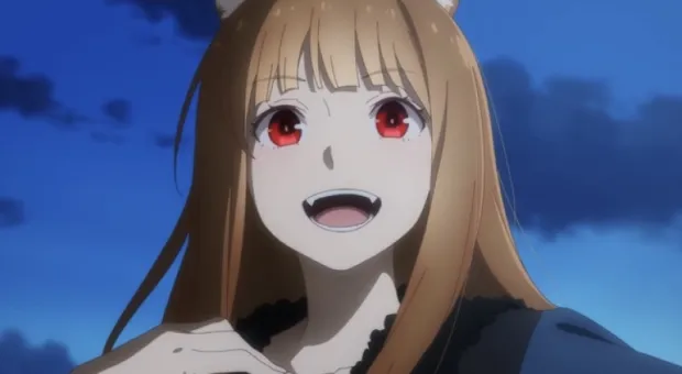 Мировые новости - «Темный дворецкий»: чем порадовал новый 4 сезон?