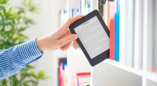 Мировые новости - Вечная классика: какие культовые кроссовки вернулись в 2024 году