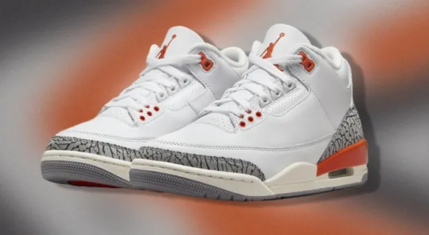 Мировые новости - Не пролистываем: самые модные вещи 2024 года от «Lyst»