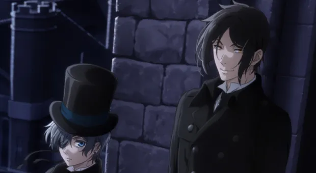 Мировые новости - «Моя геройская академия» и «Код Гиас» возвращаются на экраны