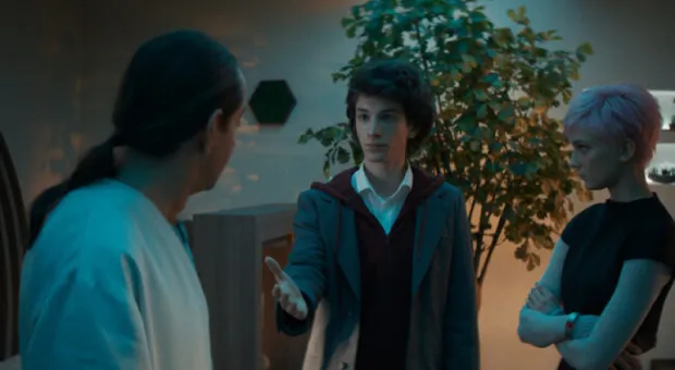 Новости России - «The Tortured Poets Department»: стагнация Тейлор Свифт