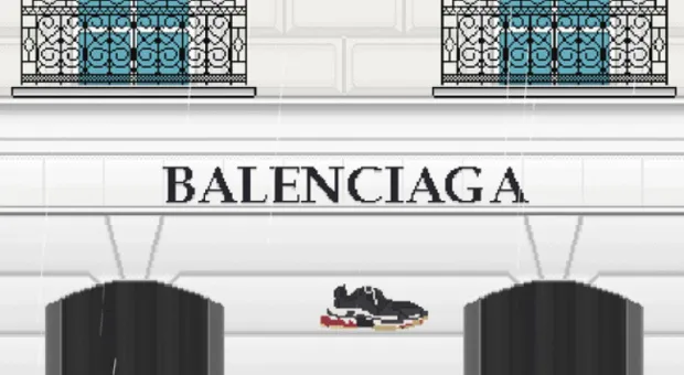 Мировые новости - «Бриджертоны»: стоит ли ждать концовку 3 сезона?