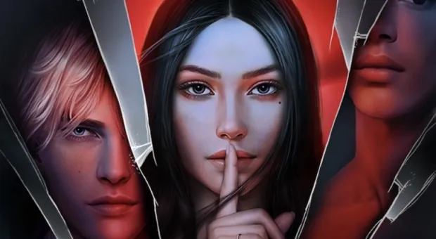 Новости России - «Моана» возвращается: вышел трейлер второй части