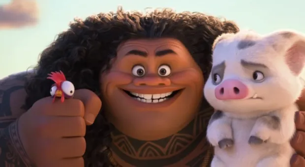 Мировые новости - «Майор Гром: Игра» — смотреть ли отечественный кинокомикс?