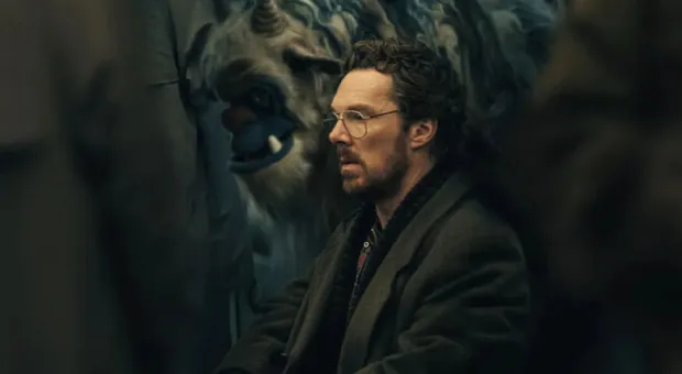 Мировые новости - «Белый лотос»: как стартовал 3 сезон