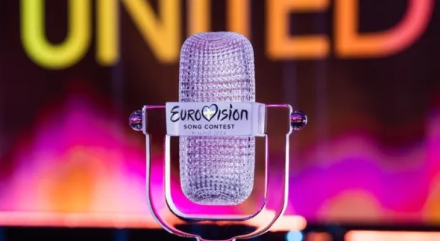 Новости России - Шпионки снова в деле: новый сезон «Тотали Спайс»