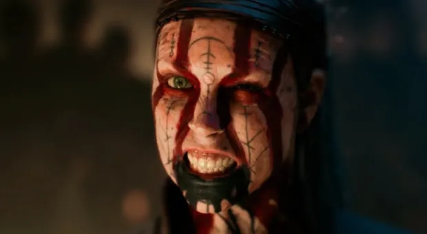 Мировые новости - Итоги Каннского кинофестиваля-2024: Русские олигархи, первое индийское Гран-при и 4 лучших актрисы