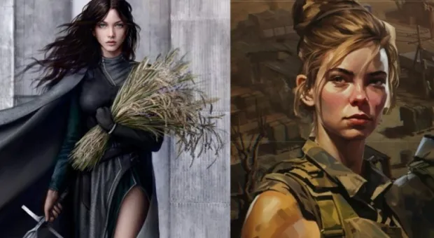 Новости России - Дуа Липа выпустила летний альбом категории Б