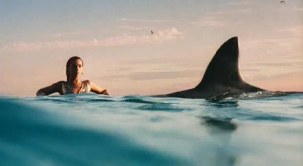 Мировые новости - HIT ME HARD AND SOFT: альбом года от Билли Айлиш