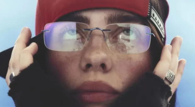 Мировые новости - «Майор Гром: Игра» — смотреть ли отечественный кинокомикс?