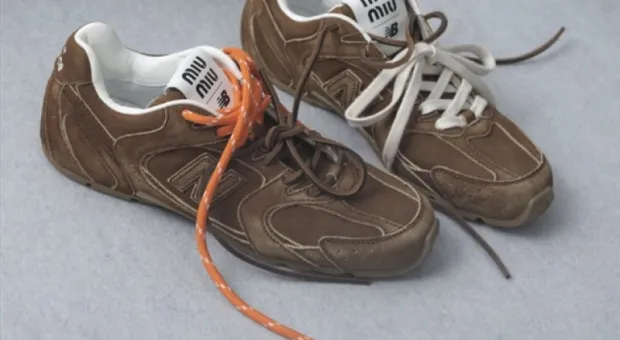 Мировые новости - Какие российские игры выйдут после «Смуты»?