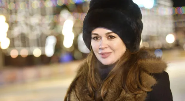 Новости России - Ваш гид по севастопольским выставкам: июнь 2024