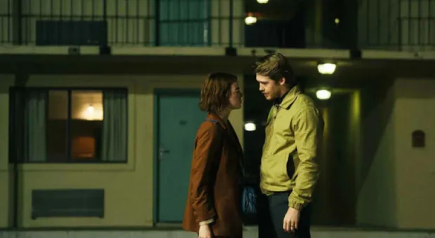 Мировые новости - Слим Шейди умер. А вместе с ним и Эминем