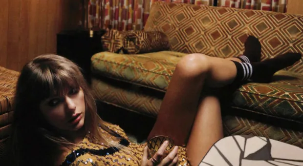 Мировые новости - Новые «старые» хорроры: «Челюсти», «Синистер», «Заклятье»