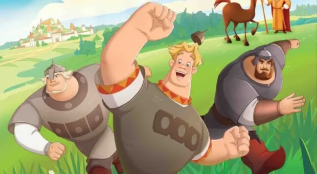 Новости России - Запредельная сложность: Игроки не выдержали новое DLC к Elden Ring