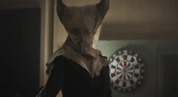 Новости России - Кутюр 2024: лучшие показы и главные провалы