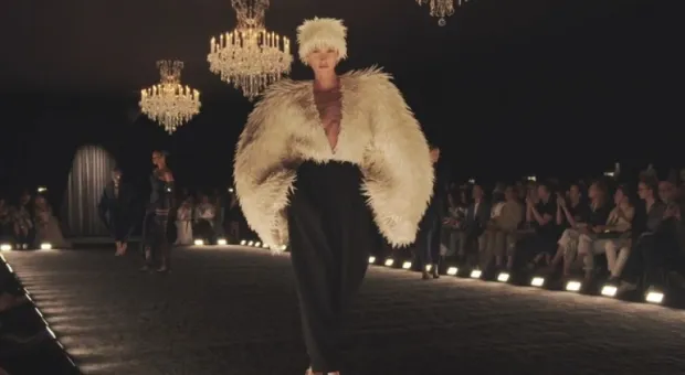 Мировые новости - Российским мужчинам советуют не носить один вид пляжной одежды