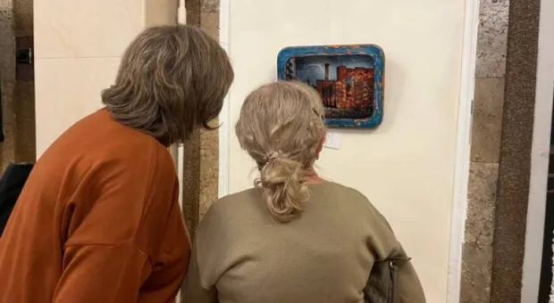 Новости России - День города 2024: куда пойти в Севастополе