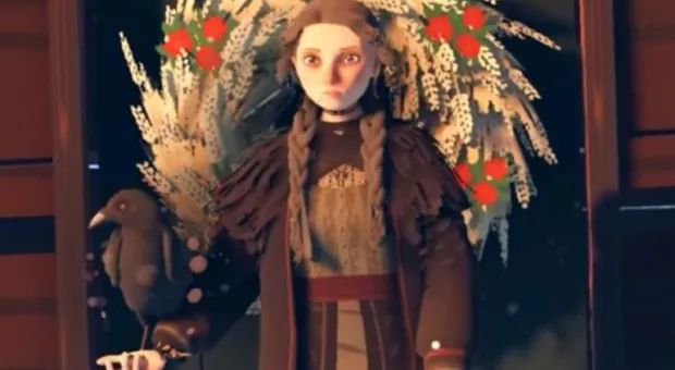 Новости России - Второй том «Спаси-Себя-Сам» вышел в предзаказ