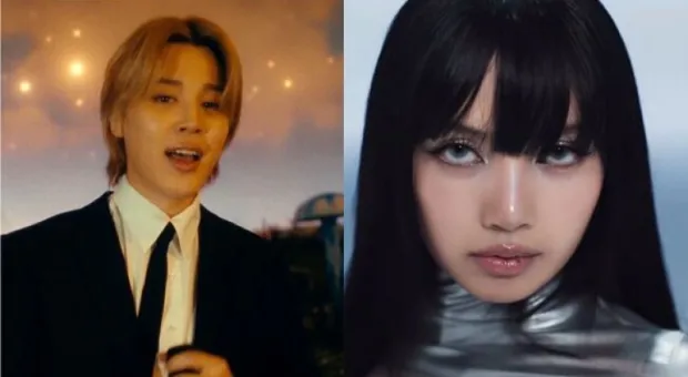 Мировые новости - Собачка говорит «гав»: что такое квадробинг?