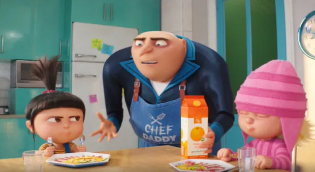 Мировые новости - Лана Дель Рей выпустила новый сингл с рэпером Quavo