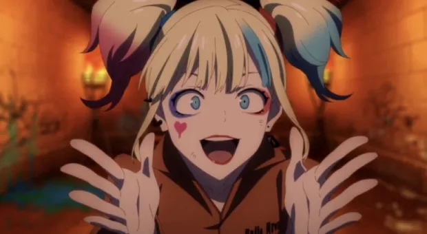 Мировые новости - «Хвост Феи: Столетний Квест»: возвращение легенды