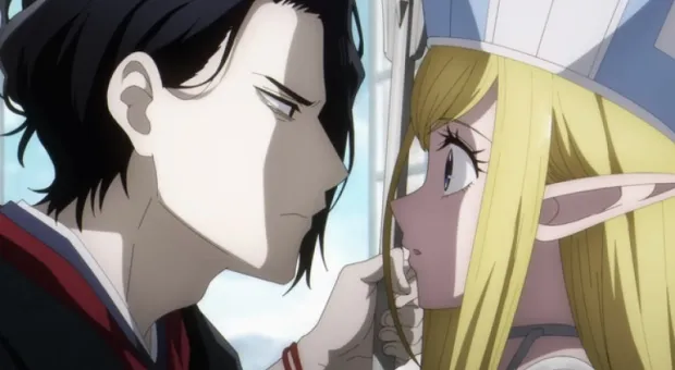 Мировые новости - Анимешнику по паре: Новая коллекция туфель по мотивам «ДжоДжо»