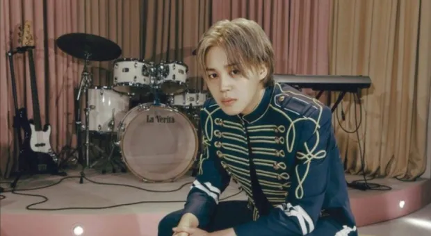 Мировые новости - НеслуЧАЙные истории в Форосе — главная экскурсия лета