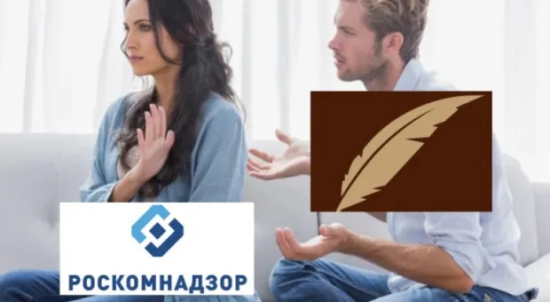 Новости России - «Собиратель душ» — самый страшный фильм десятилетия?