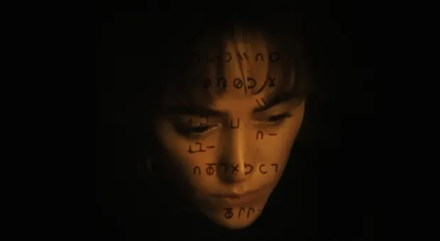 Новости России - «Чужой: Ромул»: очередной провал или возрождение франшизы?