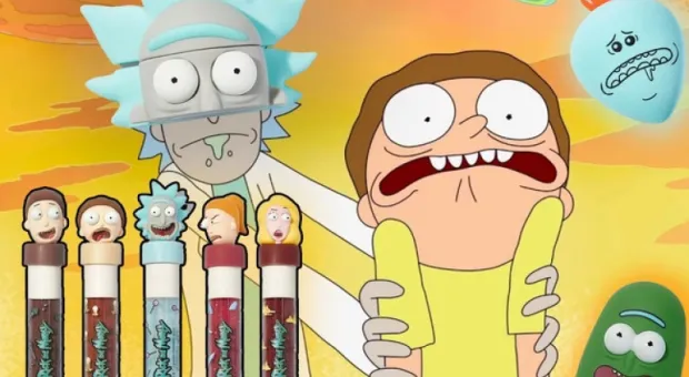 Мировые новости - Крипер в ванной: Новая коллекция от Lush x Minecraft