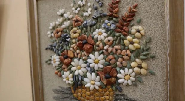 Новости России - Слим Шейди умер. А вместе с ним и Эминем