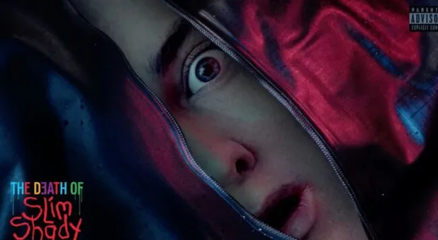 Мировые новости - «Short n’ Sweet» Сабрины Карпентер: сладко или приторно?