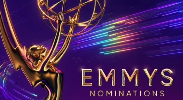 Мировые новости - Севастопольское «Море» появилось в Третьяковской галерее