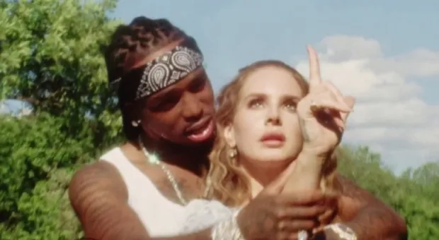 Мировые новости - Харли Квинн в аниме: новый «Отряд самоубийц»