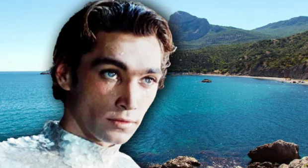 Новости России - Семья прежде всего: вышел «Гадкий я 4»