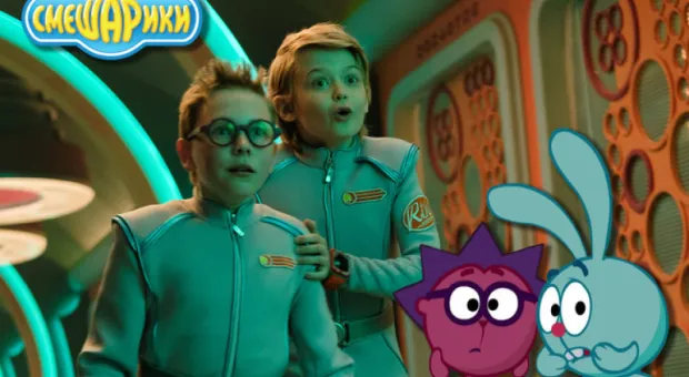 Мировые новости - «Short n’ Sweet» Сабрины Карпентер: сладко или приторно?