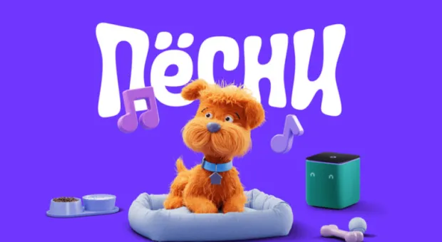 Мировые новости - Скромность превыше всего: как одеться в стиле demure?