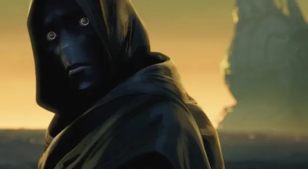 Мировые новости - Как снимают фильм «Смешарики. Космическая экскурсия»