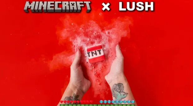 Мировые новости - Мужчины в возрасте 35+ стали в два раза чаще записываться на «ноготочки»