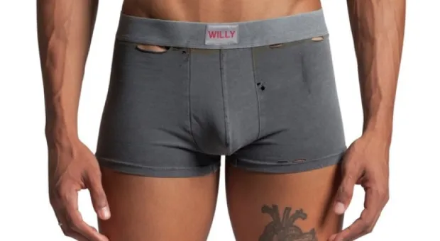 Новости России - Анимешнику по паре: Новая коллекция туфель по мотивам «ДжоДжо»