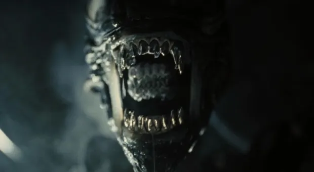 Новости России - Разбираем 1 серию хоррор-аниме «Спираль» по манге Дзюндзи Ито