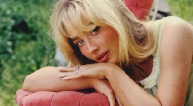 Мировые новости - Падение поп-звезды: слушаем Кэти Перри и её новый альбом «143»