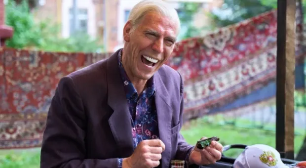 Новости России - Крипер в ванной: Новая коллекция от Lush x Minecraft