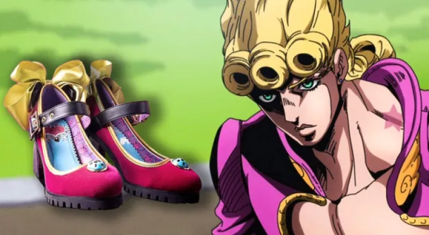 Мировые новости - «Магическая битва» ВСЁ: вышла финальная глава манги