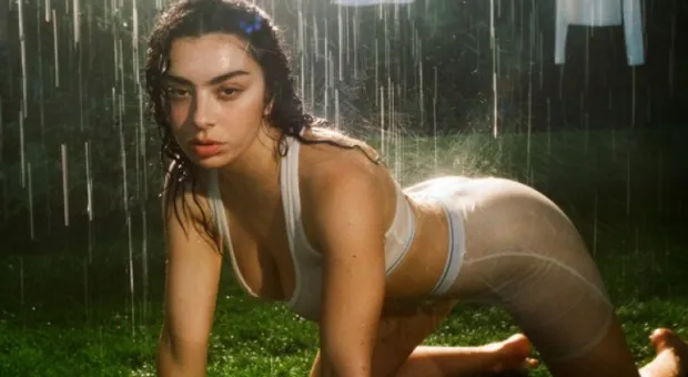 Мировые новости - Пёсики не одни: «Яндекс» выпустил песни для собак