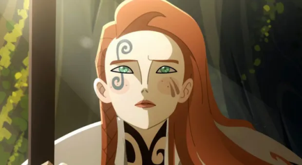 Мировые новости - Как проходят гастроли Коляда-Театра в Севастополе