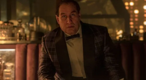 Мировые новости - Форум «Золотой витязь» привезет в Севастополь проект про Пушкина