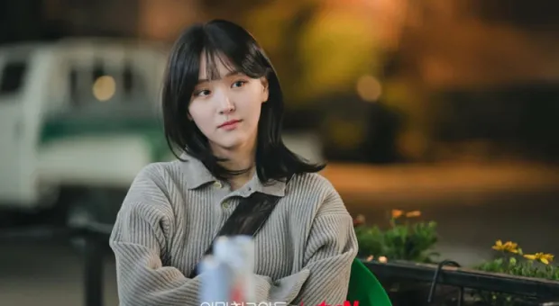 Мировые новости - Почему новая реклама J’adore Dior с Рианной разочаровывает?