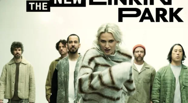 Мировые новости - Миа Бойка против квадроберов: хроника скандала